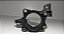 Sensor Fluxo De Ar Mercedes-benz Ml 350 Cdi 3.0 V6 2010 2011 - Imagem 8