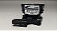 Sensor Fluxo De Ar Mercedes-benz Ml 350 Cdi 3.0 V6 2010 2011 - Imagem 5