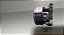 Sensor Fluxo De Ar Mercedes-benz Ml 350 Cdi 3.0 V6 2010 2011 - Imagem 9