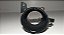 Sensor Fluxo De Ar Mercedes-benz Ml 350 Cdi 3.0 V6 2010 2011 - Imagem 6