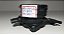 Sensor Fluxo De Ar Mercedes-benz Ml 350 Cdi 3.0 V6 2010 2011 - Imagem 7
