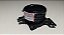 Sensor Fluxo De Ar Mercedes-benz Ml 350 Cdi 3.0 V6 2010 2011 - Imagem 4