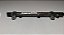 Flauta Bico Injetor Mercedes-benz Ml350 3.0 V6 2010 2011 (1) - Imagem 4