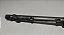 Flauta Bico Injetor Mercedes-benz Ml350 3.0 V6 2010 2011 (1) - Imagem 7