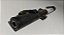 Flauta Bico Injetor Mercedes-benz Ml350 3.0 V6 2010 2011 (1) - Imagem 8