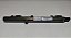 Flauta Bico Injetor Mercedes-benz Ml350 3.0 V6 2010 2011 (1) - Imagem 5