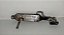 Resfriador Válvula Egr Mercedes-benz Ml350 3.0 V6 2010 2011 - Imagem 2