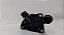 Válvula Regulador Pressão Mercedes-benz Ml350 3.0 2010 2011 - Imagem 6