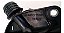 Válvula Regulador Pressão Mercedes-benz Ml350 3.0 2010 2011 - Imagem 7