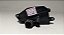 Ressonador Mercedes-benz Ml350 Cdi 3.0 V6 2010 2011 - Imagem 6
