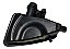 Ressonador Mercedes-benz Ml350 Cdi 3.0 V6 2010 2011 - Imagem 1