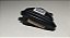 Ressonador Mercedes-benz Ml350 Cdi 3.0 V6 2010 2011 - Imagem 3
