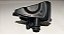 Ressonador Mercedes-benz Ml350 Cdi 3.0 V6 2010 2011 - Imagem 2