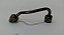 Cano Bico Injetor Mercedes-benz Ml 350 Cdi 3.0 V6 2010 2011 - Imagem 4