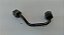Cano Bico Injetor Mercedes-benz Ml 350 Cdi 3.0 V6 2010 2011 - Imagem 3