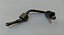 Cano Bico Injetor Mercedes-benz Ml 350 Cdi 3.0 V6 2010 2011 - Imagem 5