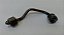 Cano Bico Injetor Mercedes-benz Ml 350 Cdi 3.0 V6 2010 2011 - Imagem 2