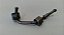 Cano Bico Injetor Mercedes-benz Ml 350 Cdi 3.0 V6 2010 2011 - Imagem 6