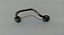 Cano Bico Injetor Mercedes-benz Ml350 Cdi 3.0 2010 2011 (1) - Imagem 7