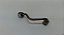 Cano Bico Injetor Mercedes-benz Ml350 Cdi 3.0 2010 2011 (1) - Imagem 8