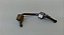 Cano Bico Injetor Mercedes-benz Ml350 Cdi 3.0 2010 2011 (1) - Imagem 2