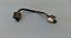 Cano Bico Injetor Mercedes-benz Ml350 Cdi 3.0 2010 2011 (1) - Imagem 4