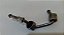 Cano Bico Injetor Mercedes-benz Ml350 3.0 V6 2010 2011 (2) - Imagem 8