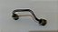 Cano Bico Injetor Mercedes-benz Ml350 3.0 V6 2010 2011 (2) - Imagem 2