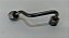 Cano Bico Injetor Mercedes-benz Ml350 3.0 V6 2010 2011 (2) - Imagem 6