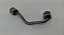 Cano Bico Injetor Mercedes-benz Ml350 3.0 V6 2010 2011 (2) - Imagem 3