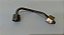 Cano Bico Injetor Mercedes-benz Ml350 3.0 V6 2010 2011 (2) - Imagem 5