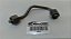 Cano Bico Injetor Mercedes-benz Ml350 3.0 V6 2010 2011 (2) - Imagem 7