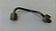 Cano Bico Injetor Mercedes-benz Ml350 3.0 V6 2010 2011 (3) - Imagem 2