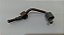 Cano Bico Injetor Mercedes-benz Ml350 3.0 V6 2010 2011 (3) - Imagem 6