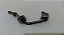 Cano Bico Injetor Mercedes-benz Ml350 3.0 V6 2010 2011 (3) - Imagem 8