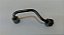 Cano Bico Injetor Mercedes-benz Ml350 3.0 V6 2010 2011 (3) - Imagem 3