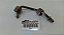 Cano Bico Injetor Mercedes-benz Ml350 3.0 V6 2010 2011 (3) - Imagem 7