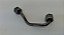 Cano Bico Injetor Mercedes-benz Ml350 3.0 V6 2010 2011 (3) - Imagem 5