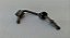 Cano Bico Injetor Mercedes-benz Ml350 3.0 V6 2010 2011 (4) - Imagem 7