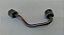Cano Bico Injetor Mercedes-benz Ml350 3.0 V6 2010 2011 (4) - Imagem 3