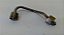 Cano Bico Injetor Mercedes-benz Ml350 3.0 V6 2010 2011 (4) - Imagem 6