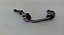 Cano Bico Injetor Mercedes-benz Ml350 3.0 V6 2010 2011 (4) - Imagem 4
