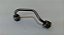 Cano Bico Injetor Mercedes-benz Ml350 3.0 V6 2010 2011 (4) - Imagem 2