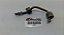 Cano Bico Injetor Mercedes-benz Ml350 3.0 V6 2010 2011 (4) - Imagem 5