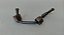 Cano Bico Injetor Mercedes-benz Ml350 3.0 V6 2010 2011 (4) - Imagem 8