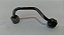 Cano Bico Injetor Mercedes-benz Ml350 3.0 V6 2010 2011 (5) - Imagem 3
