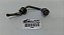 Cano Bico Injetor Mercedes-benz Ml350 3.0 V6 2010 2011 (5) - Imagem 7