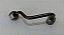 Cano Bico Injetor Mercedes-benz Ml350 3.0 V6 2010 2011 (5) - Imagem 5