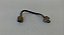 Cano Bico Injetor Mercedes-benz Ml350 3.0 V6 2010 2011 (5) - Imagem 2