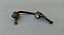 Cano Bico Injetor Mercedes-benz Ml350 3.0 V6 2010 2011 (5) - Imagem 6